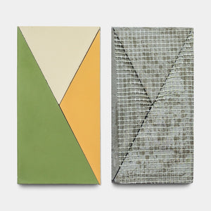 Kepler Set Two Cement