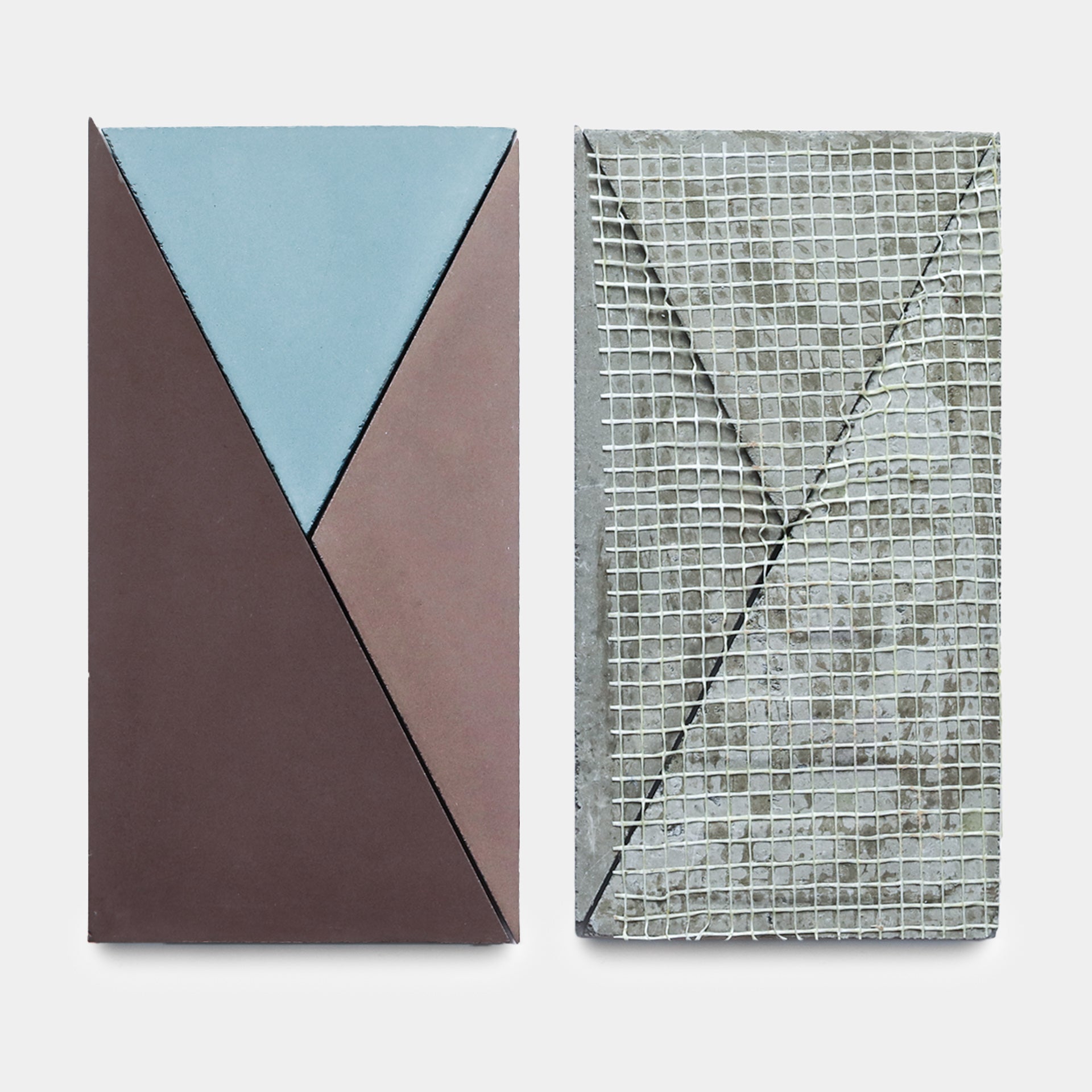 Kepler Set Three – Zia Tile