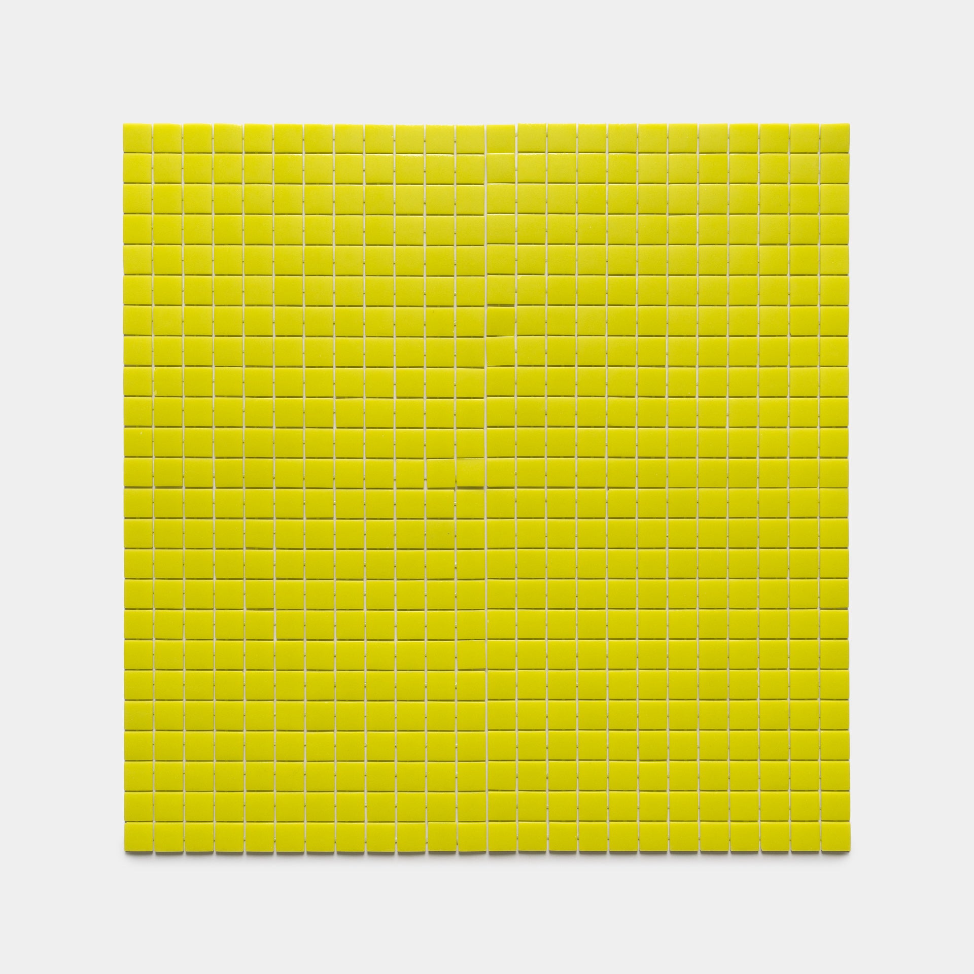 Kiwi 1x1 – Zia Tile