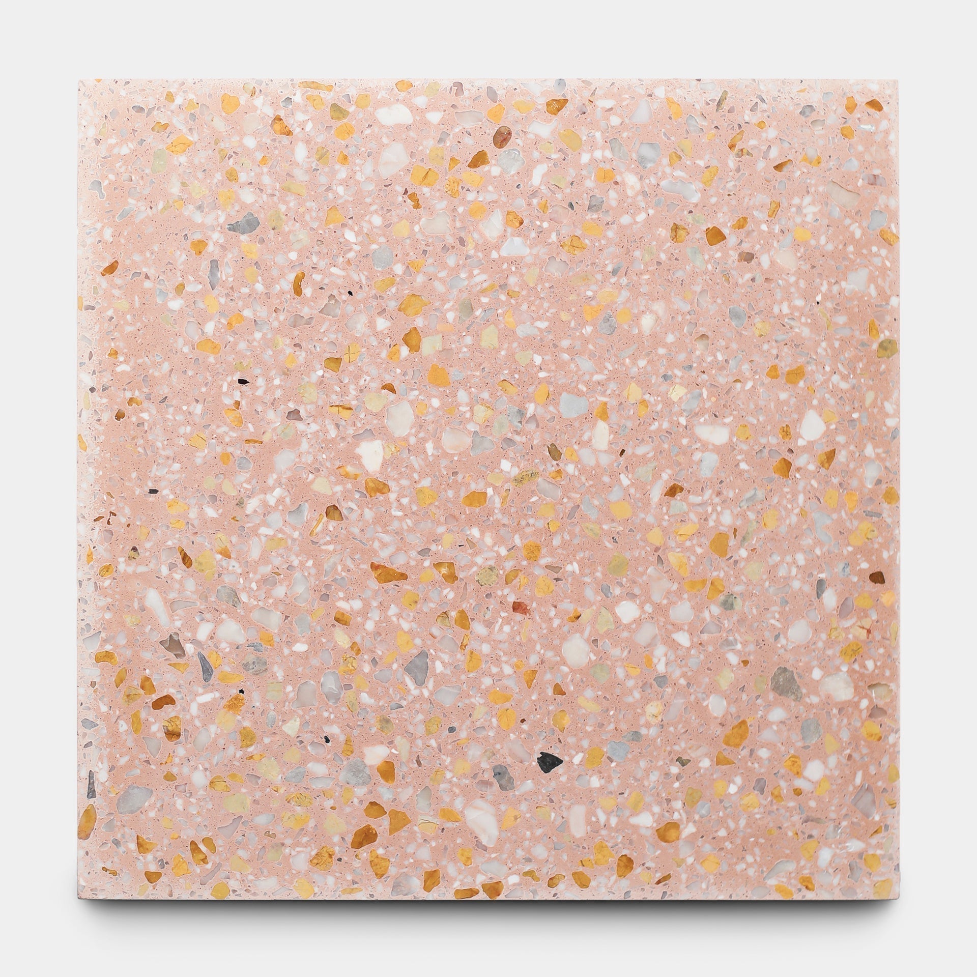 Las Palmas 12x12 Terrazzo