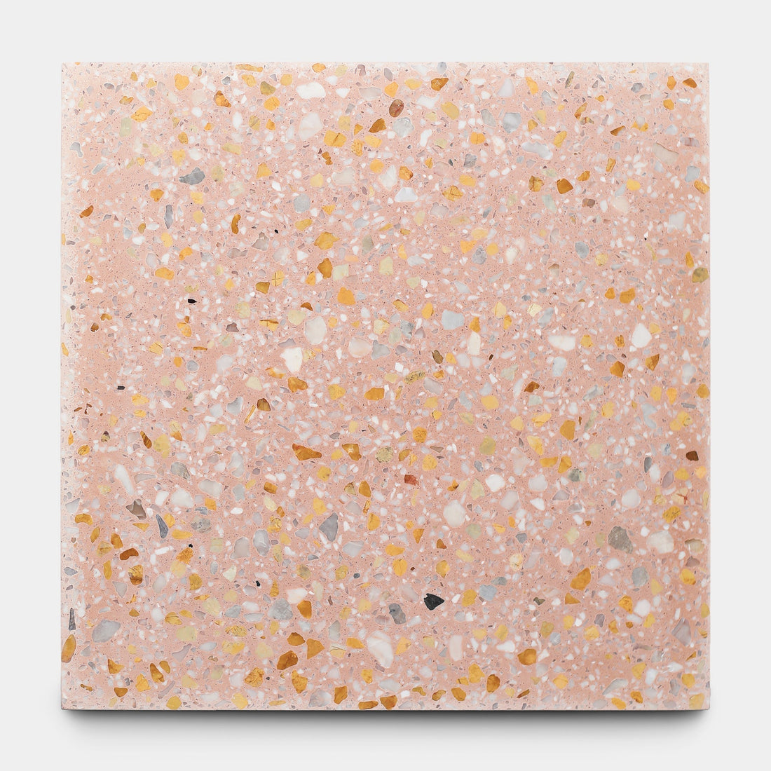 Las Palmas 12x12 Terrazzo
