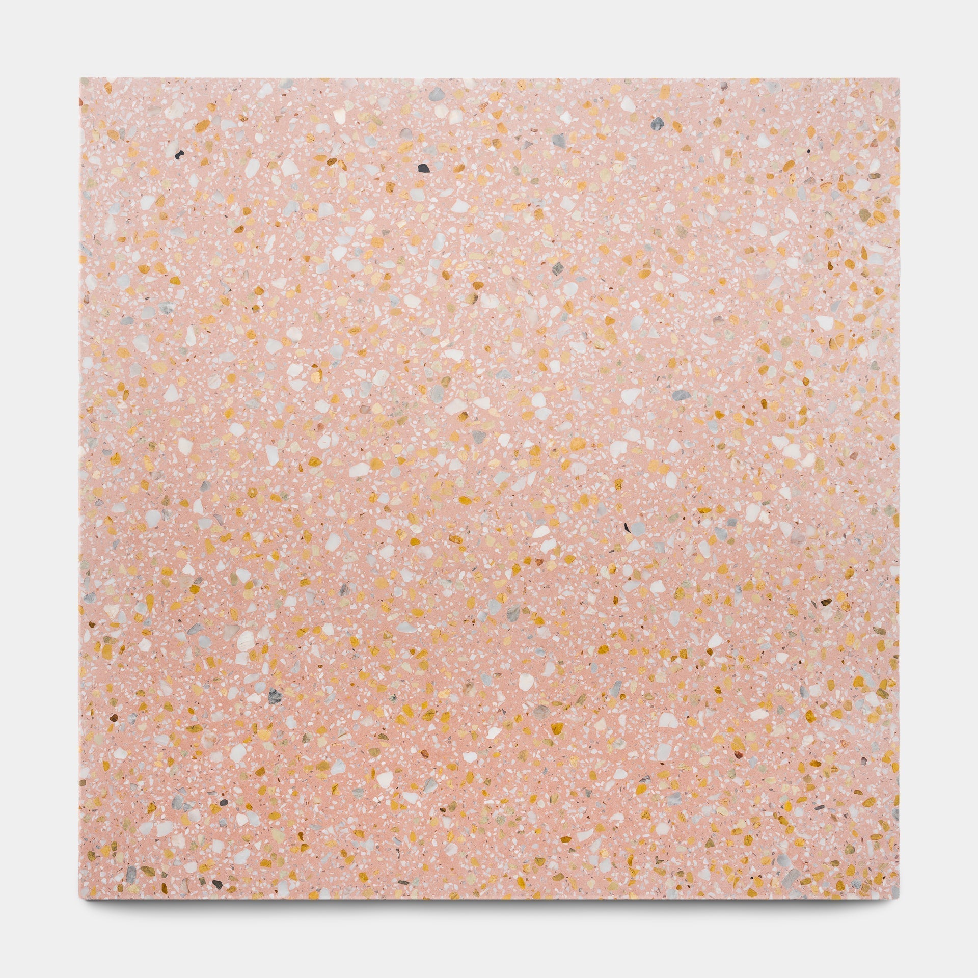 Las Palmas 24x24 Terrazzo