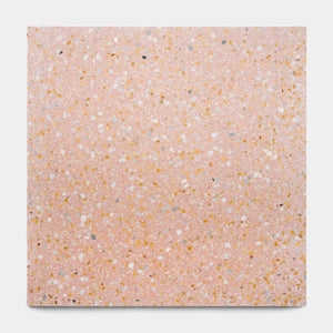 Las Palmas 24x24 Terrazzo