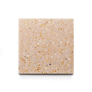 Las Palmas 6x6, Sample