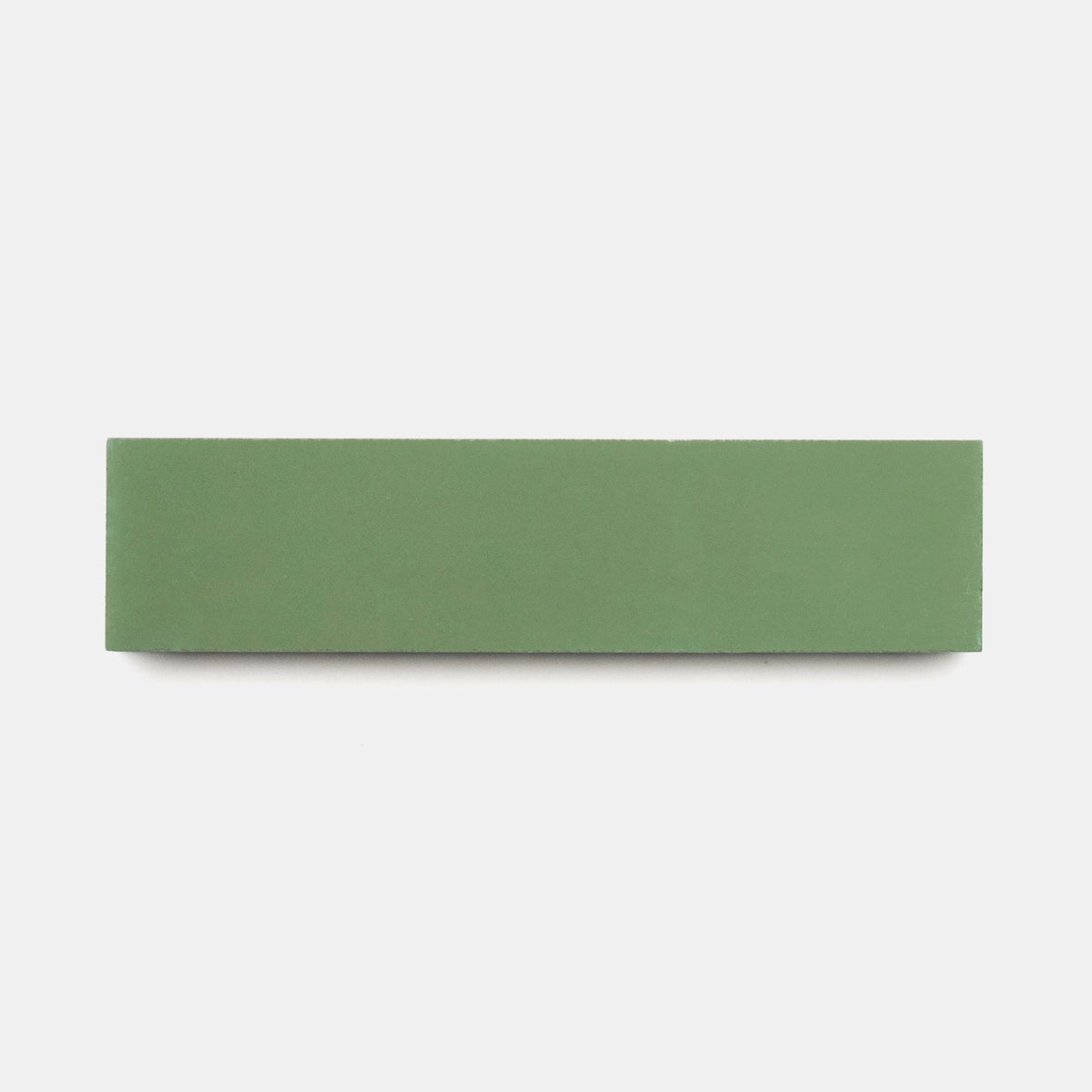 Leaf 2X8 Cement