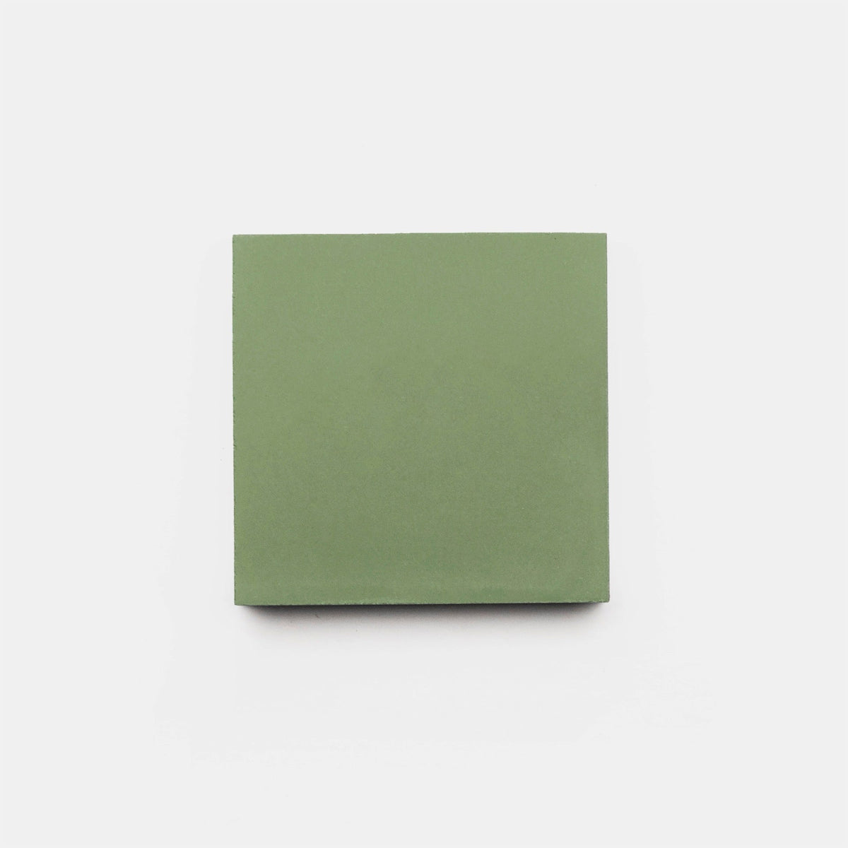 Leaf 4X4 Cement