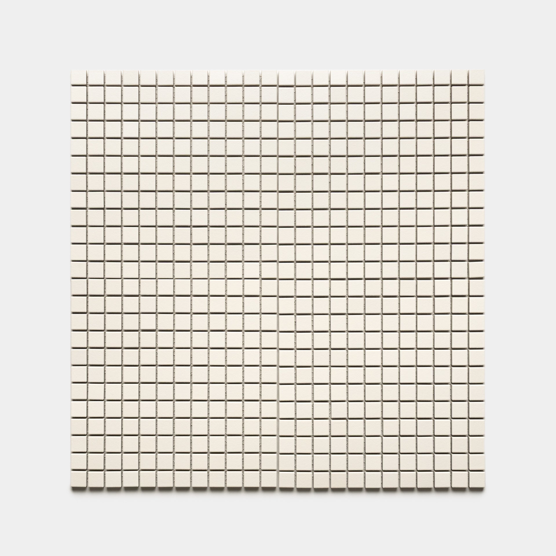 Linen 1x1 – Zia Tile