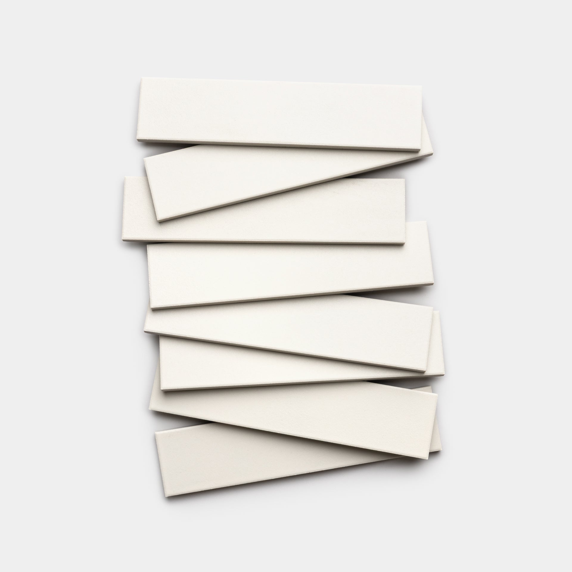 Linen 2x8 Subway Ceramic Tile – Zia Tile