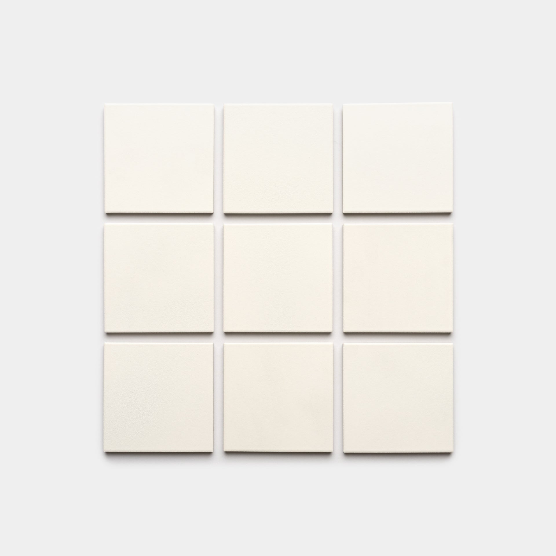 Peach Blossom 4x4 – Zia Tile