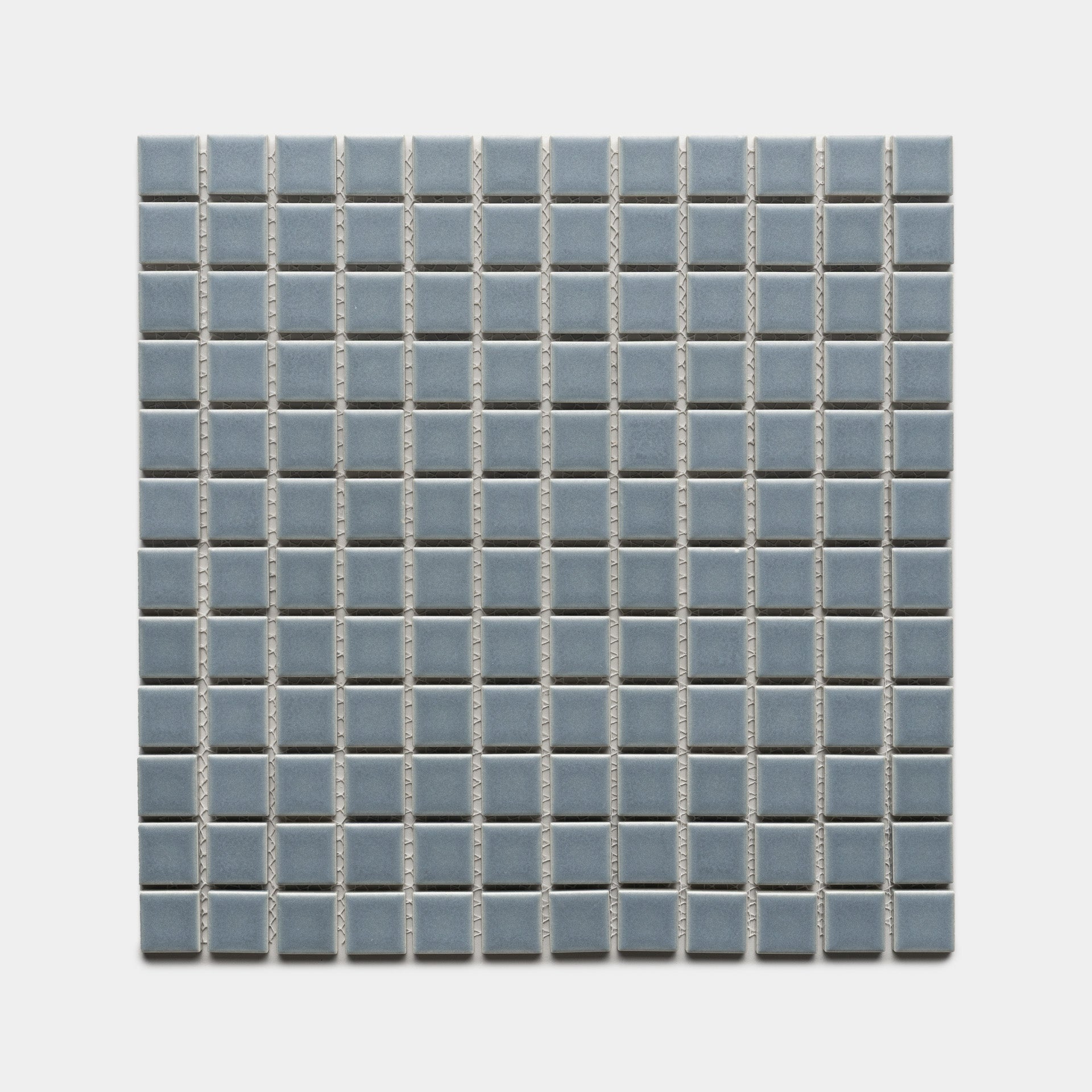 Earl Grey 1x1 – Zia Tile