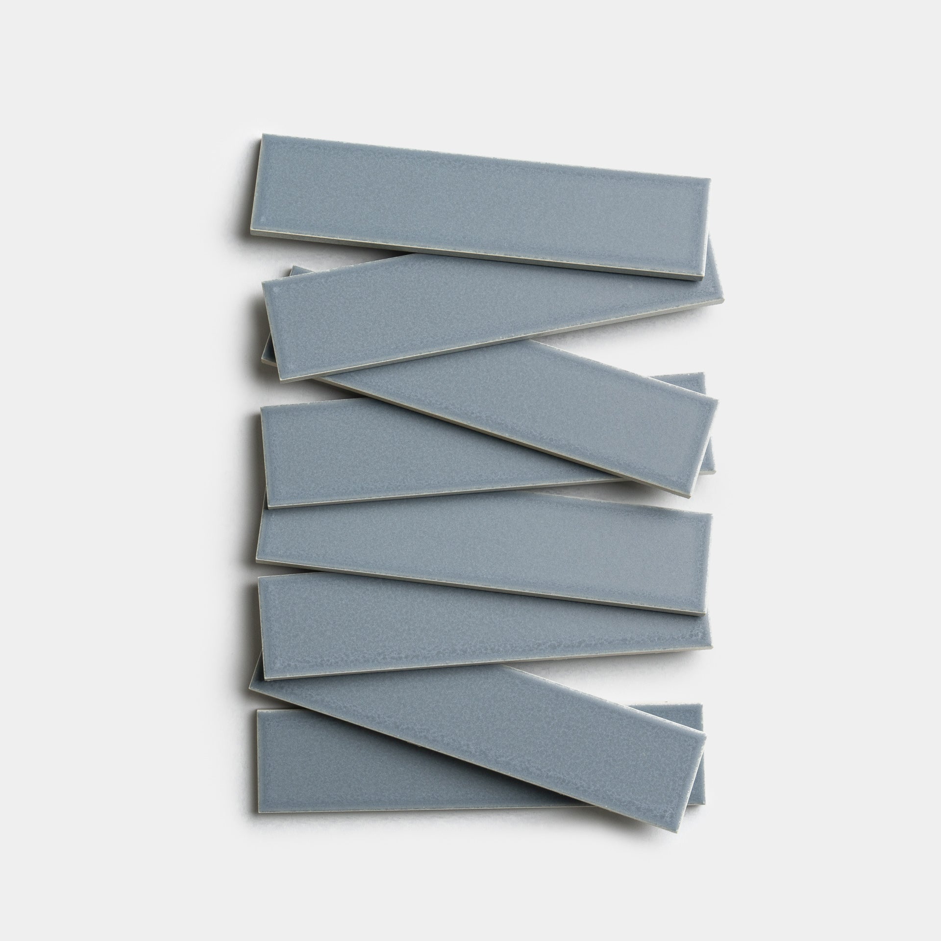 Loch 2x8 – Zia Tile