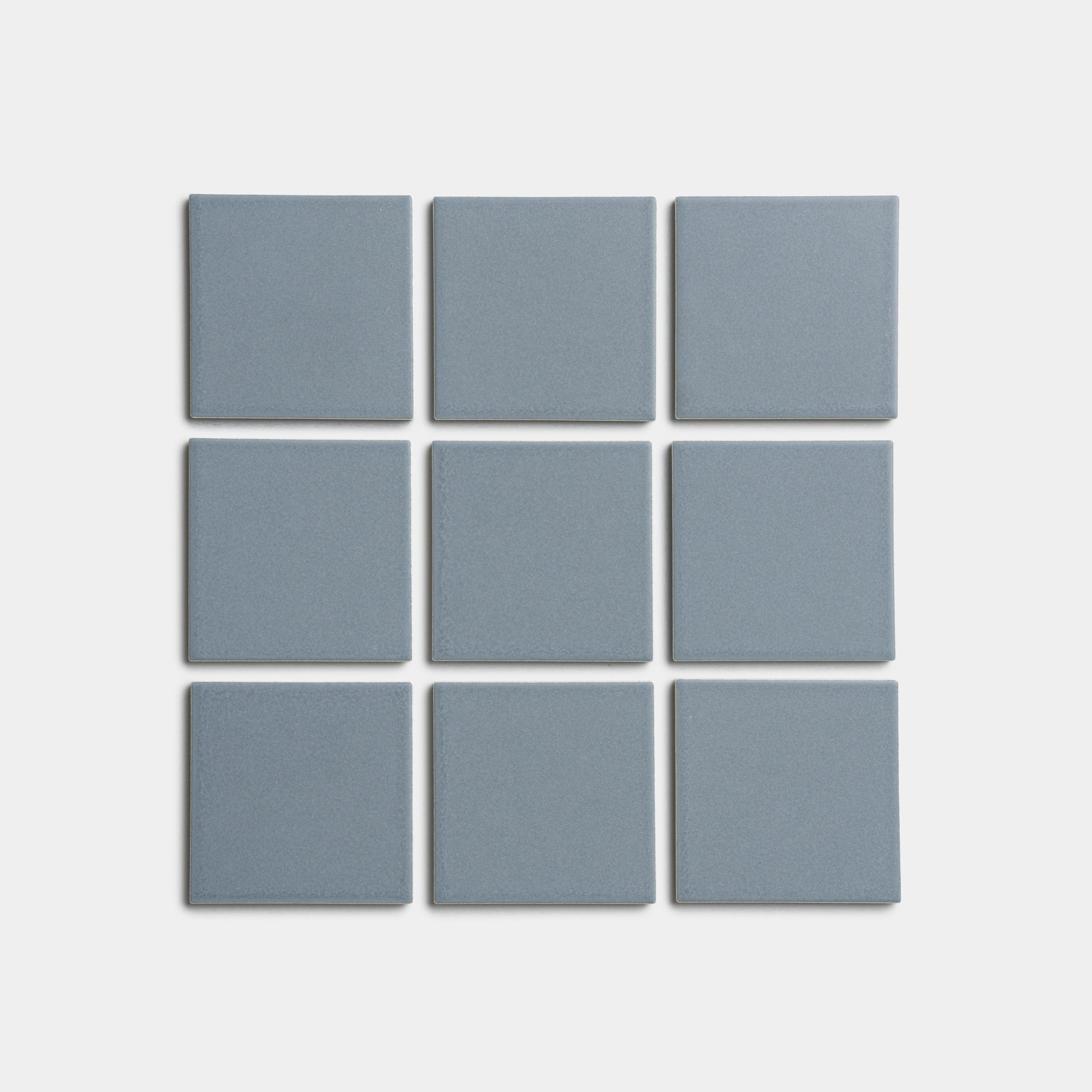 yuzu⭐️ Yuzu 4x4 – Zia Tile