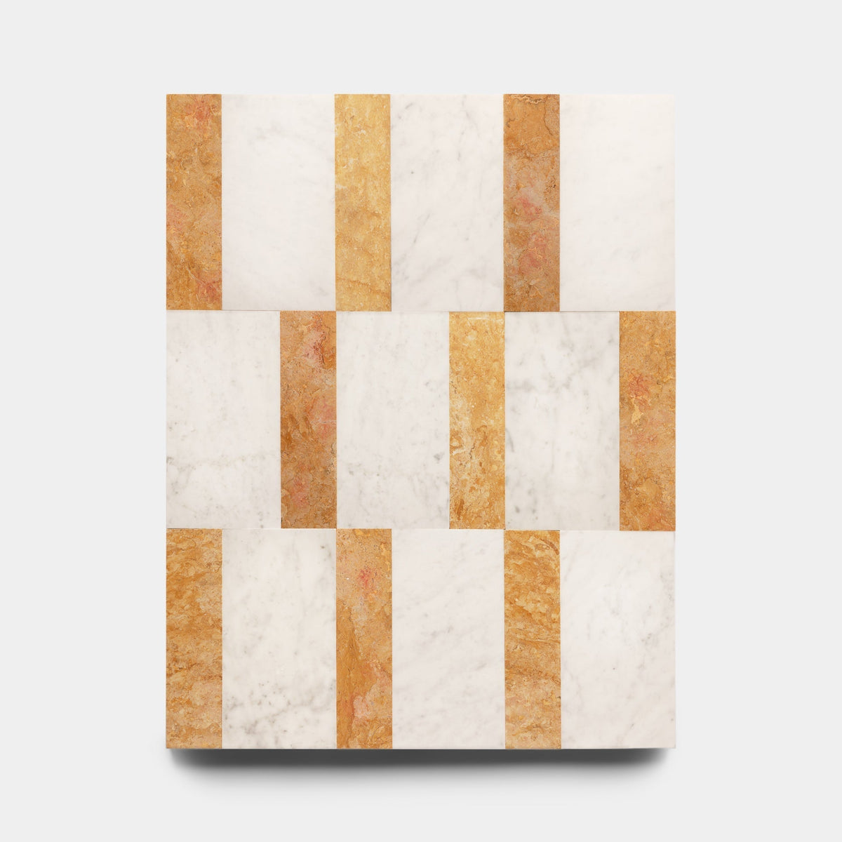 Lorenzo In Carrara Giallo Reale Marble