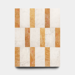 Lorenzo In Carrara Giallo Reale Marble