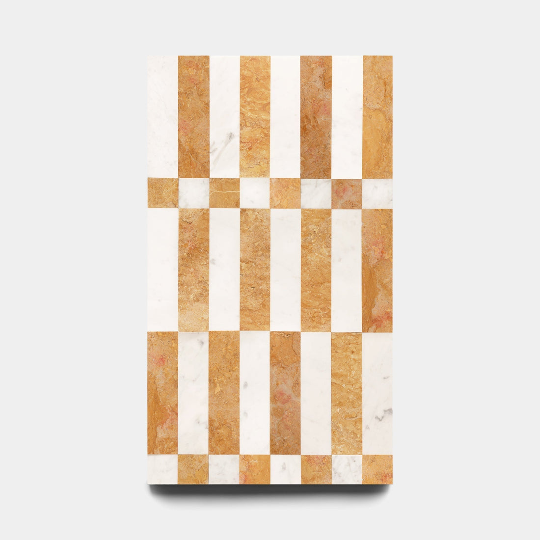 Lucca In Carrara Giallo Reale Marble