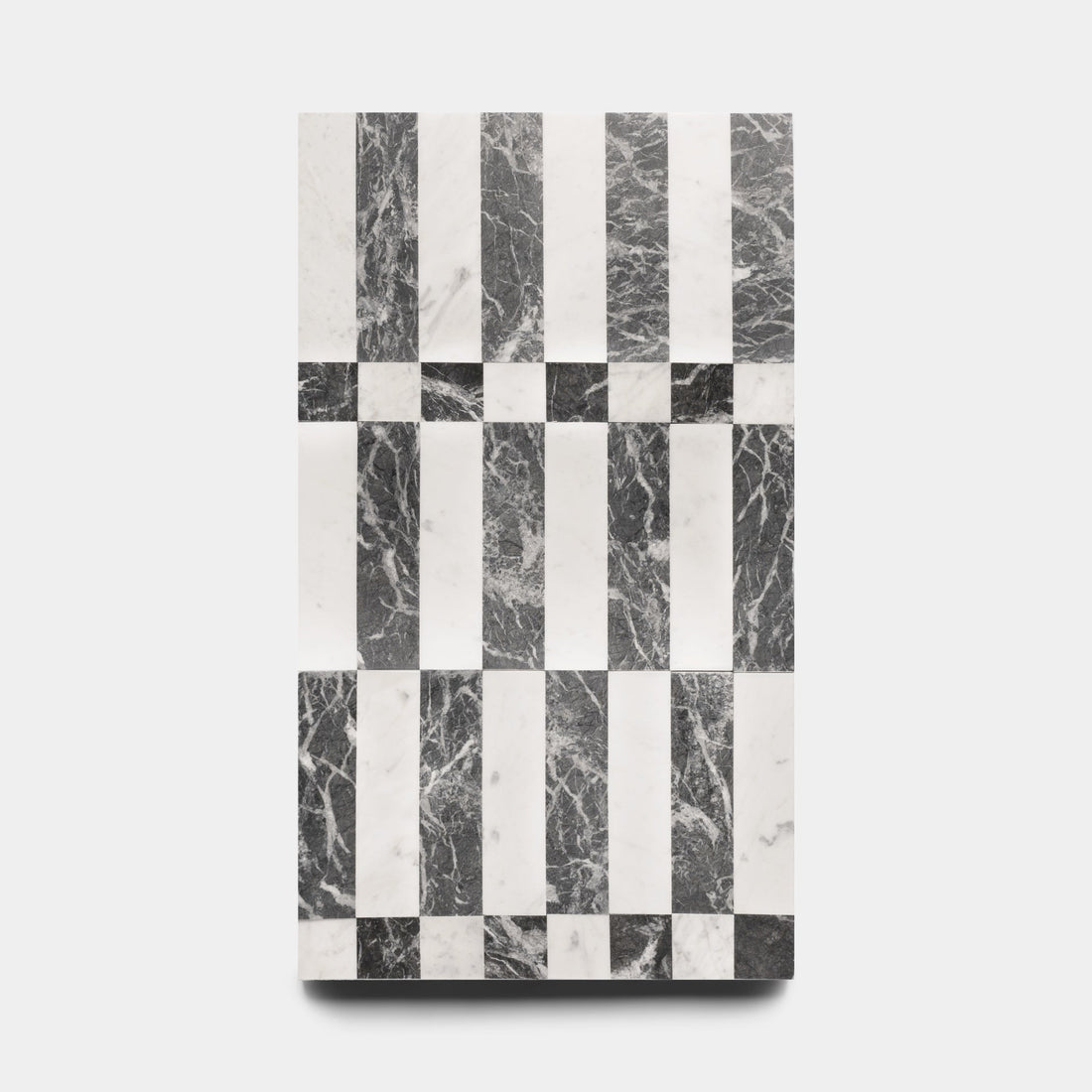 Lucca In Carrara Grigio Carnico Marble