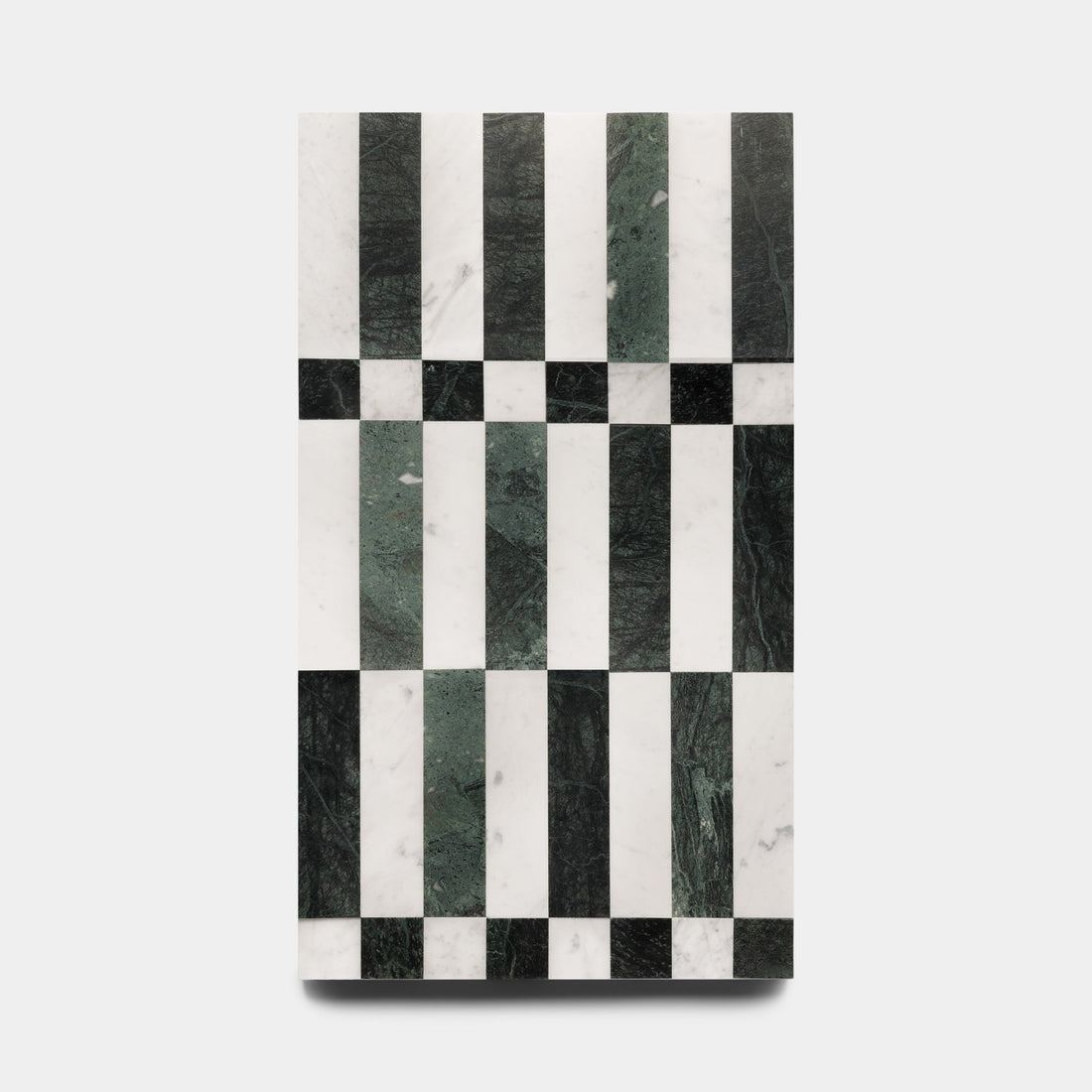 Lucca In Carrara Verde Alpi Marble