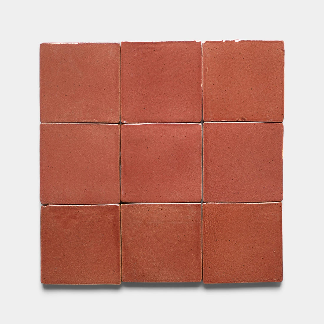 Lupe 4x4 Cotto Allende