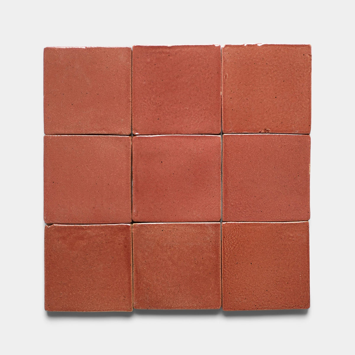 Lupe 4x4 Cotto Allende