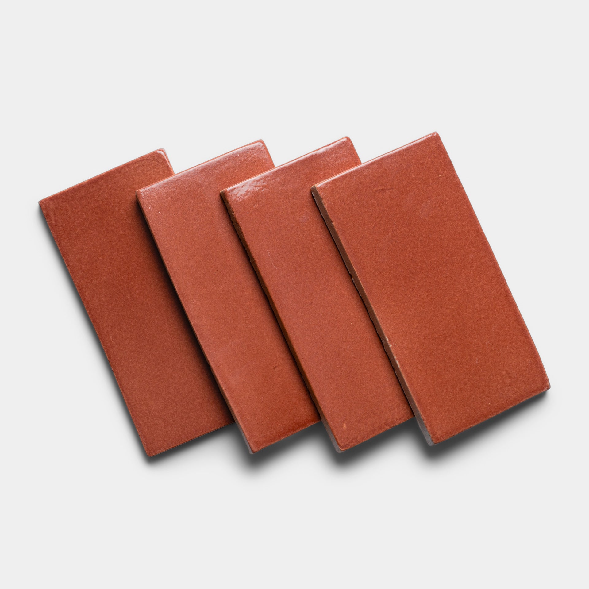 Lupe 4x8 Rectangle – Zia Tile