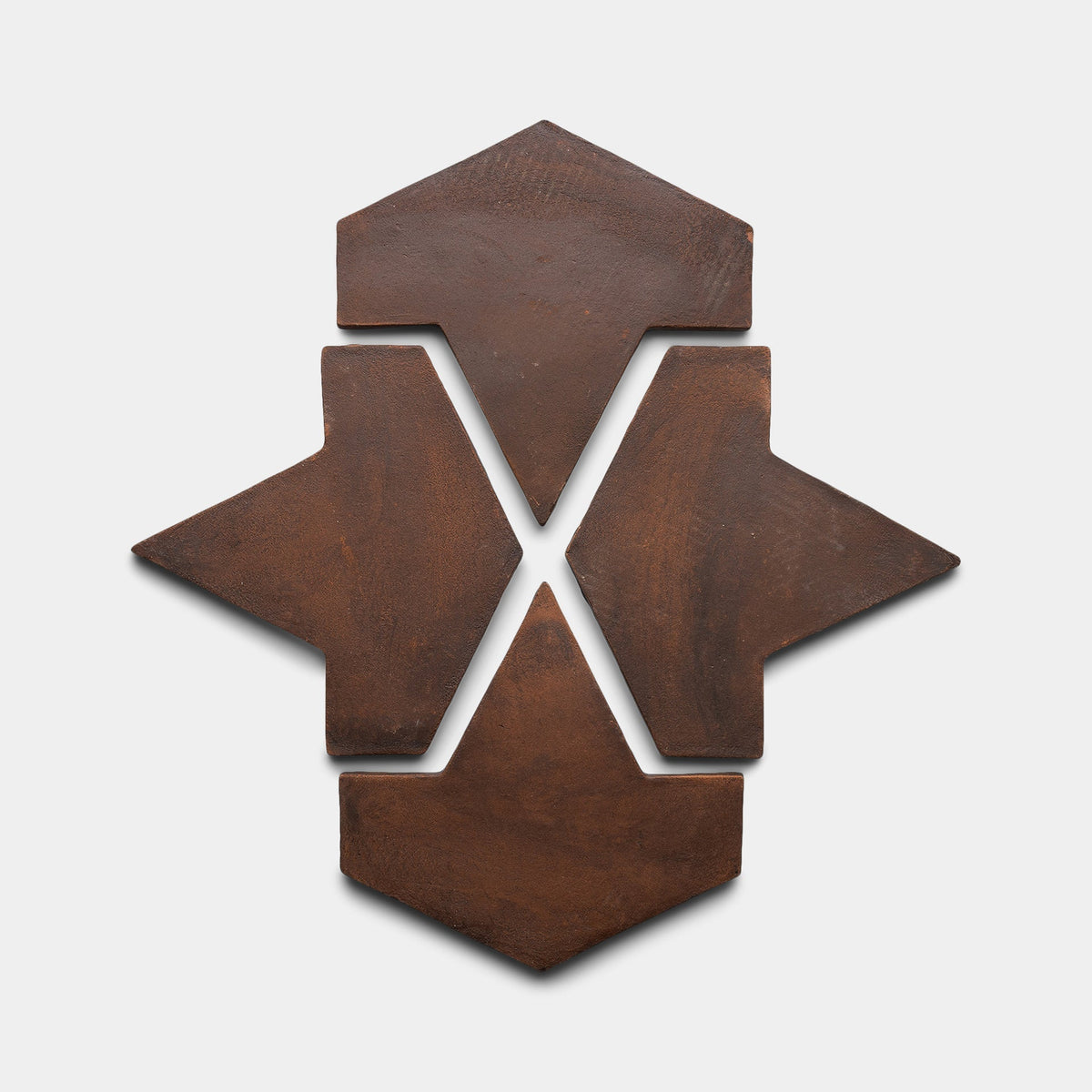 Big Alcazar + Madera