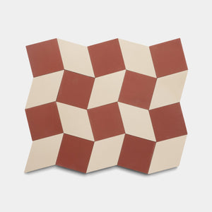 Madrid Canyon + Bone