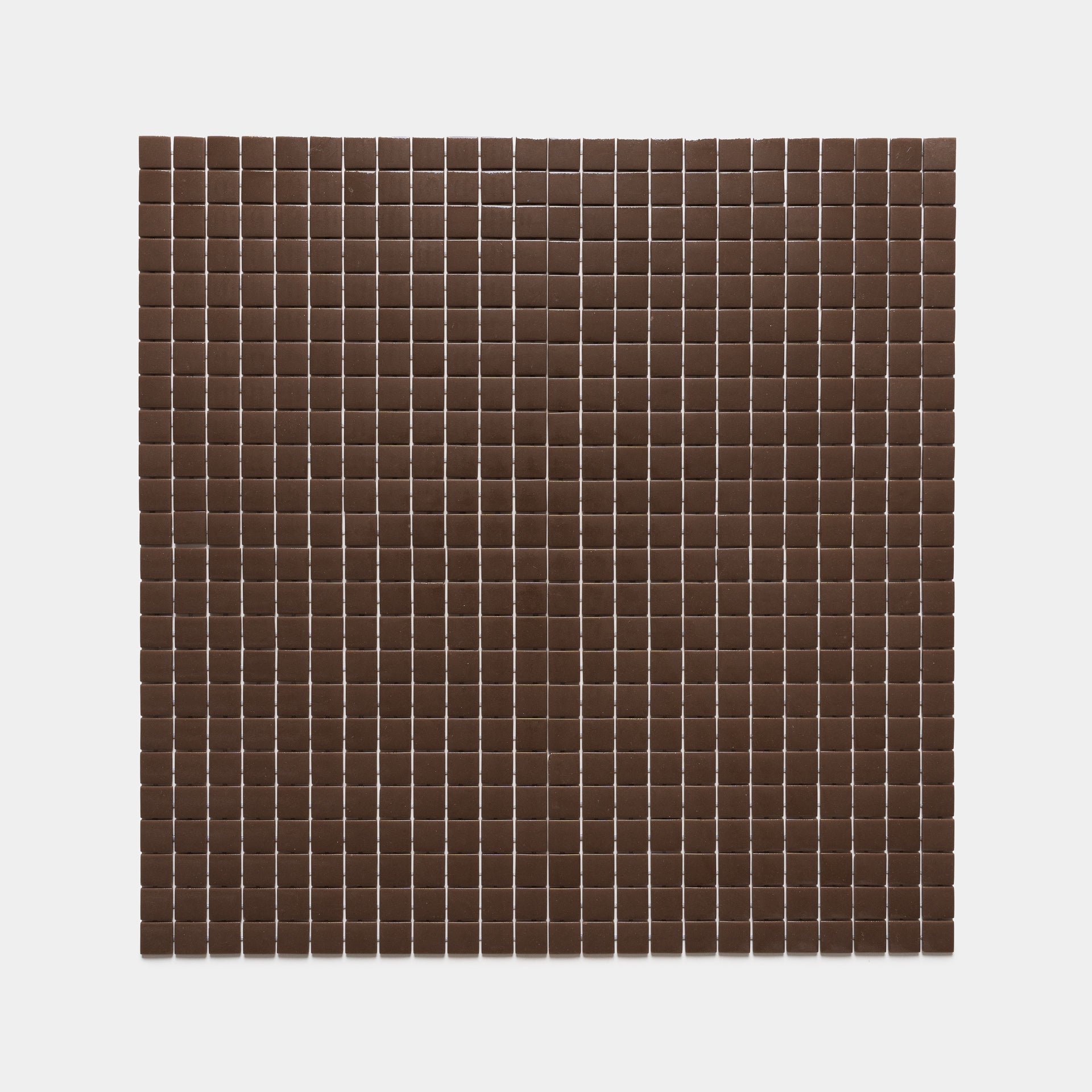 Marmot 1x1 – Zia Tile