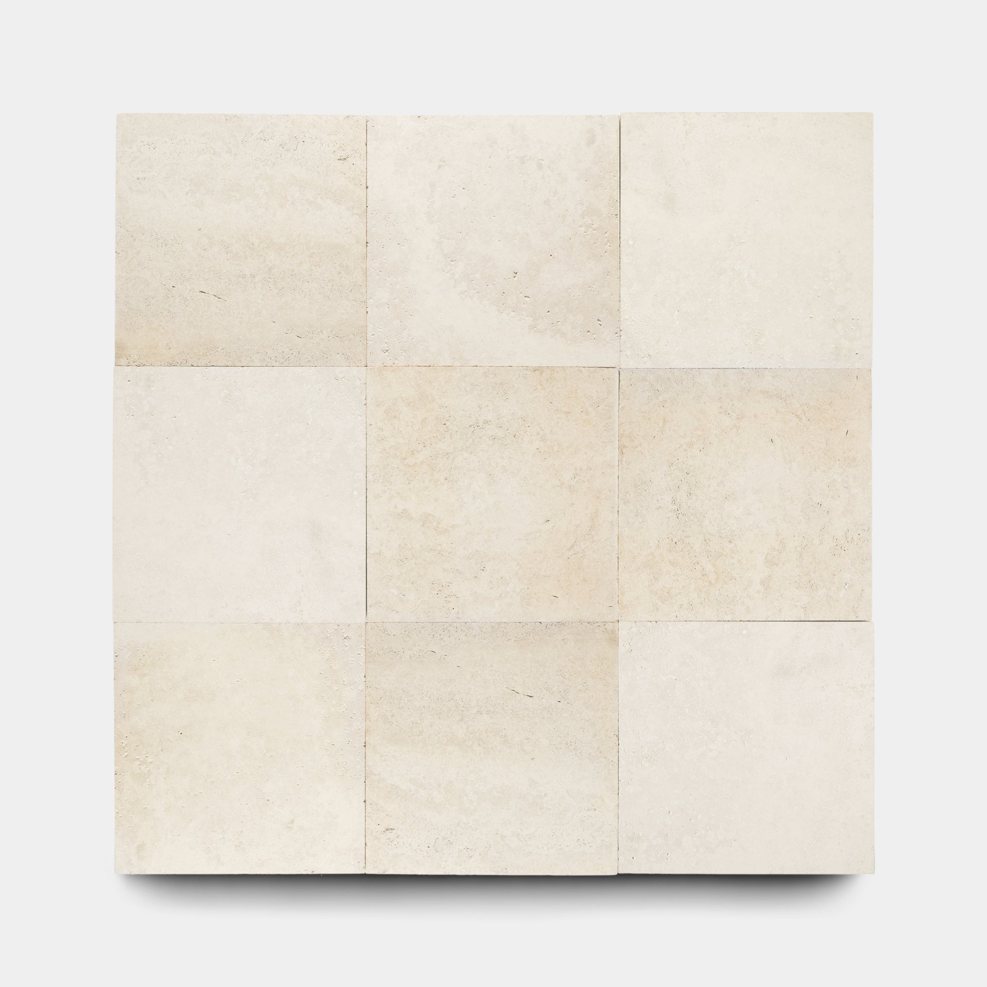 Cantera - Mesa - 12x12