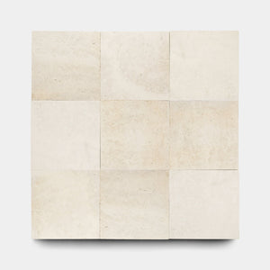 Cantera - Mesa - 12x12