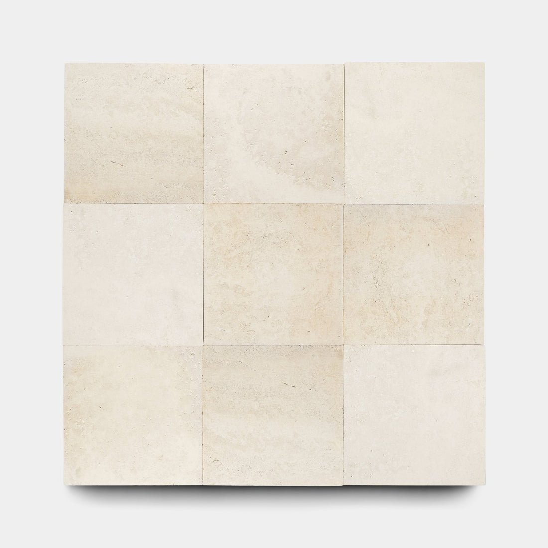 Cantera - Mesa - 12x12