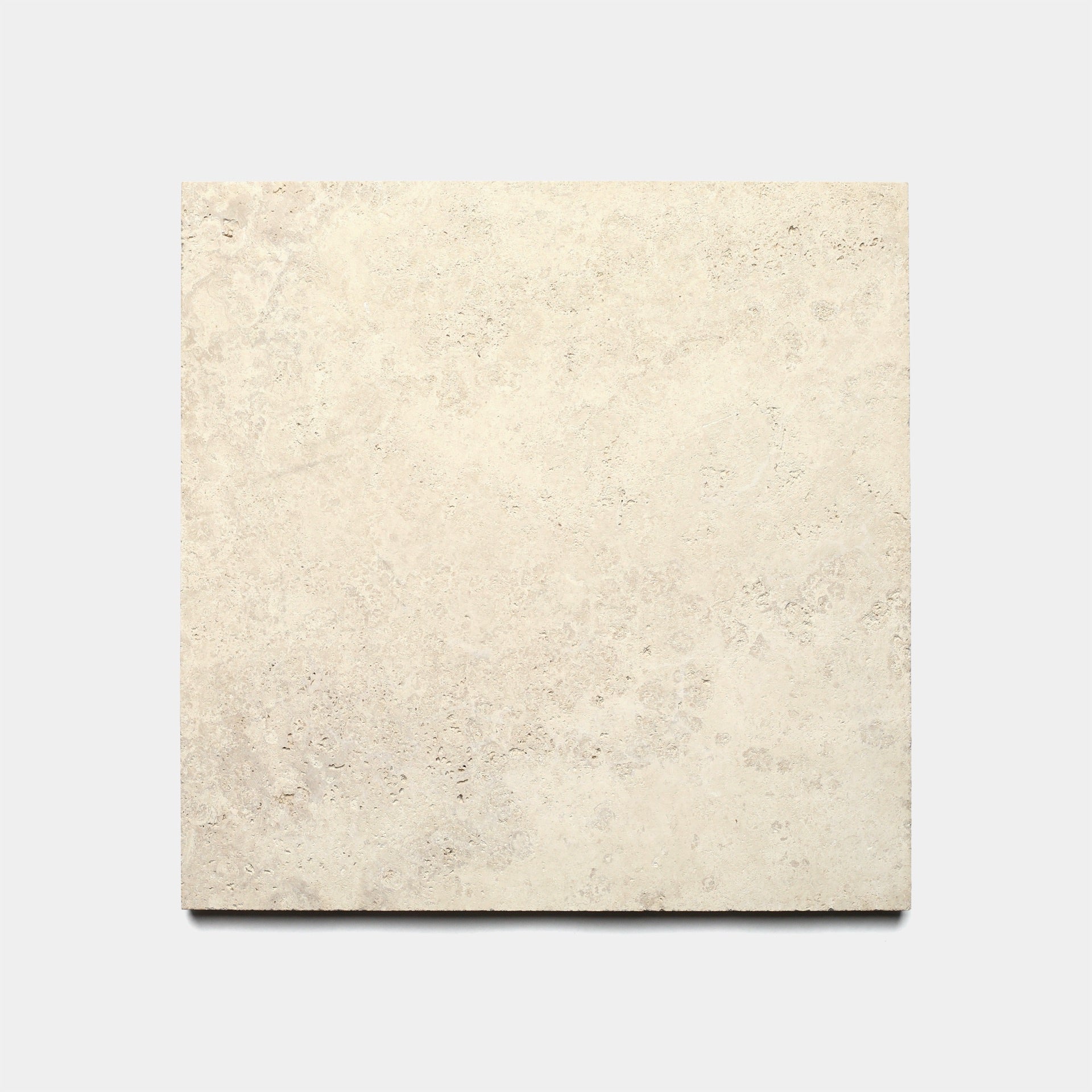 Mesa 12x12 – Zia Tile