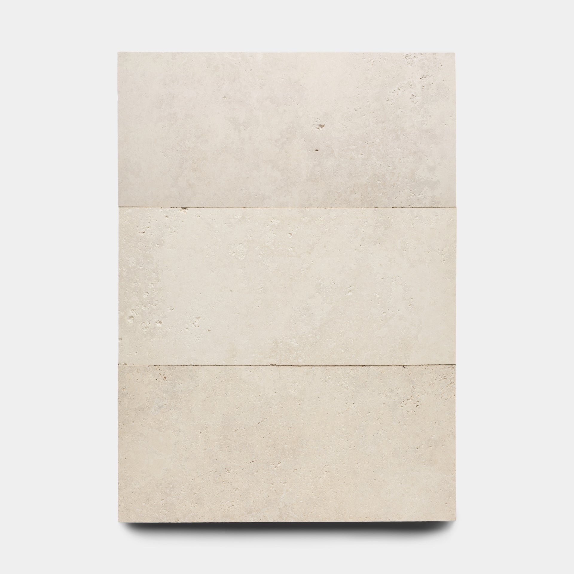 Cantera - Mesa - 12x24