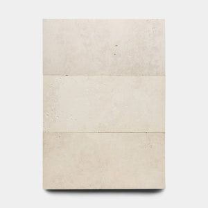 Cantera - Mesa - 12x24