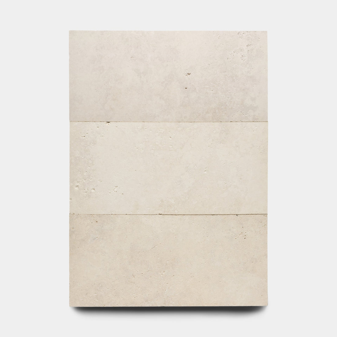 Cantera - Mesa - 12x24