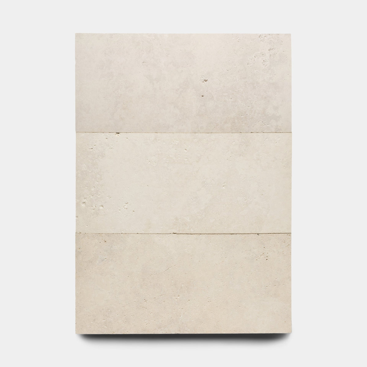 Cantera - Mesa - 12x24