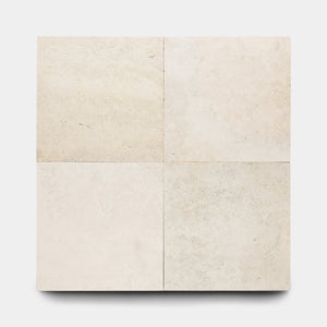 Cantera - Mesa - 24x24