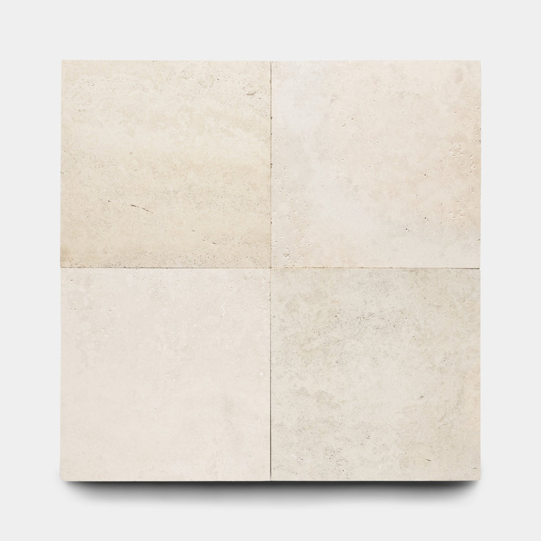 Cantera - Mesa - 24x24