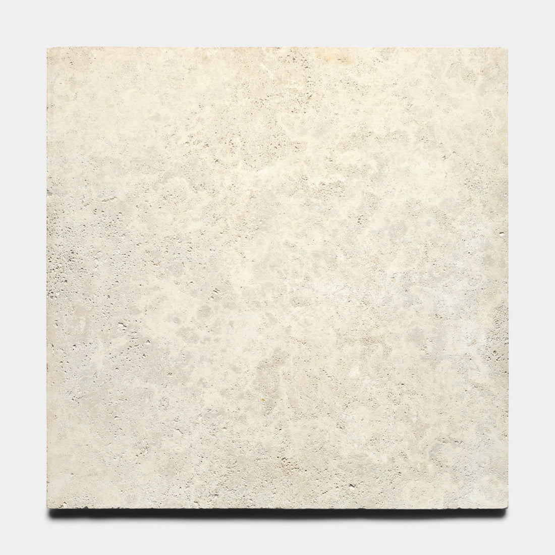 Cantera - Mesa - 24x24