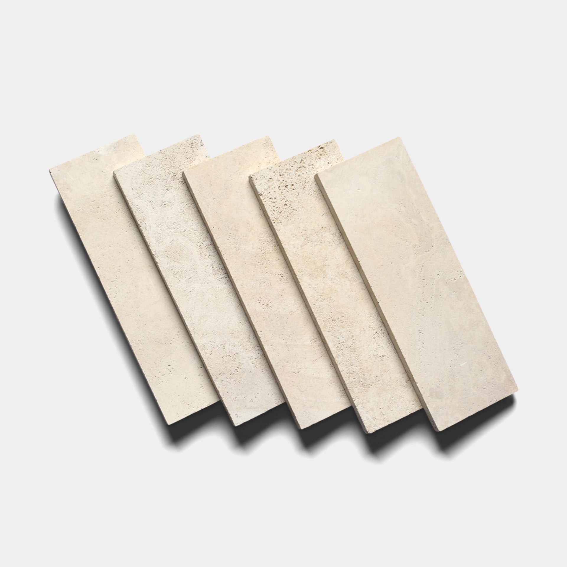 Mesa 4x12 – Zia Tile
