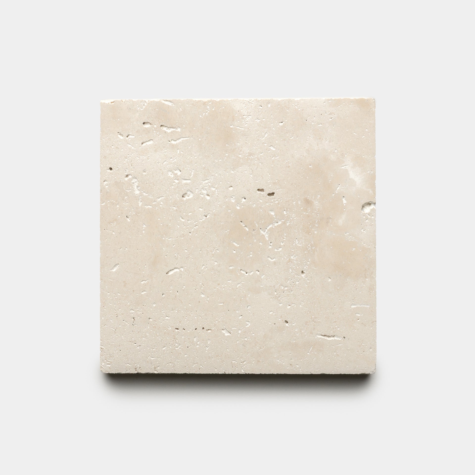 Mesa 12x12 – Zia Tile