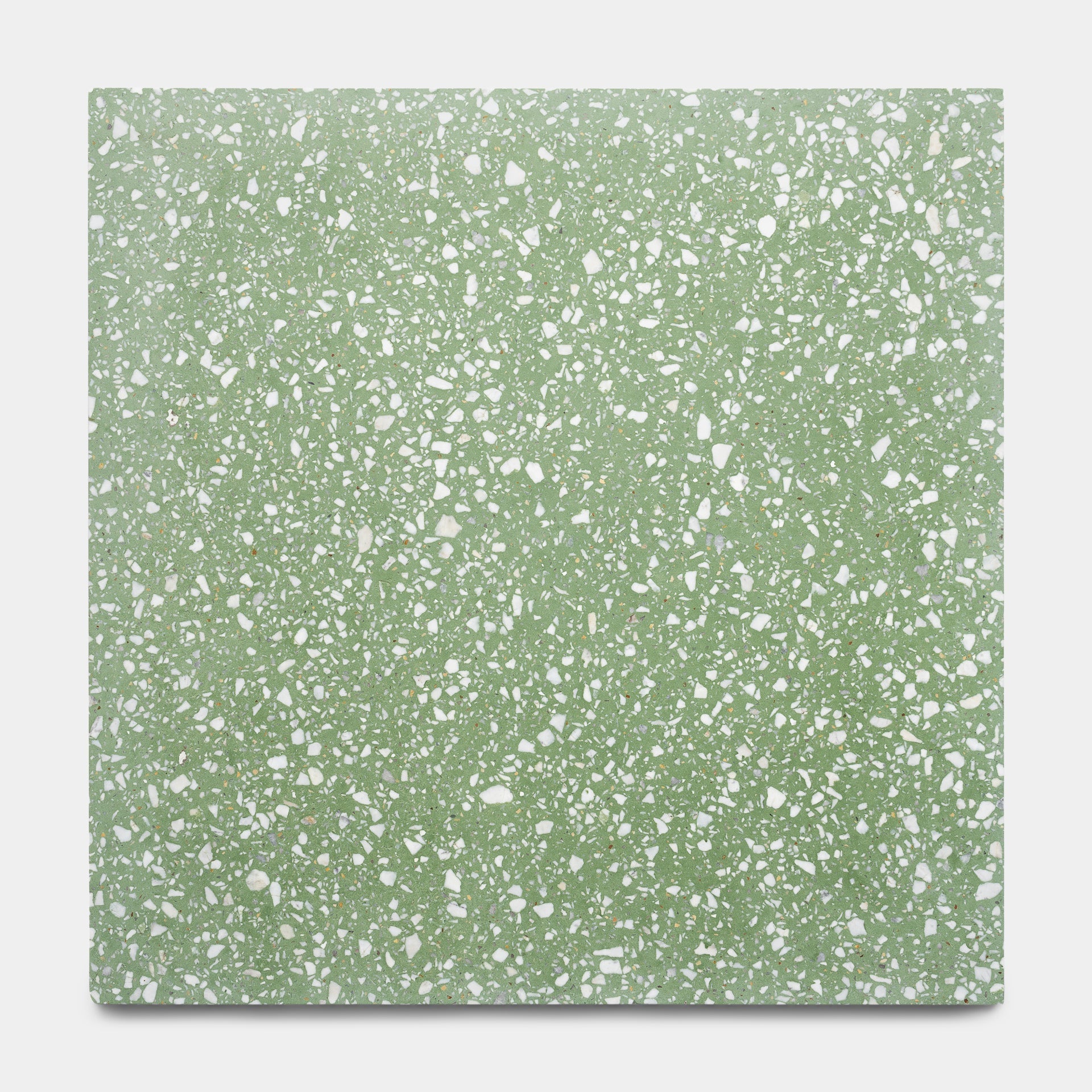 Mesquite 24x24 Terrazzo