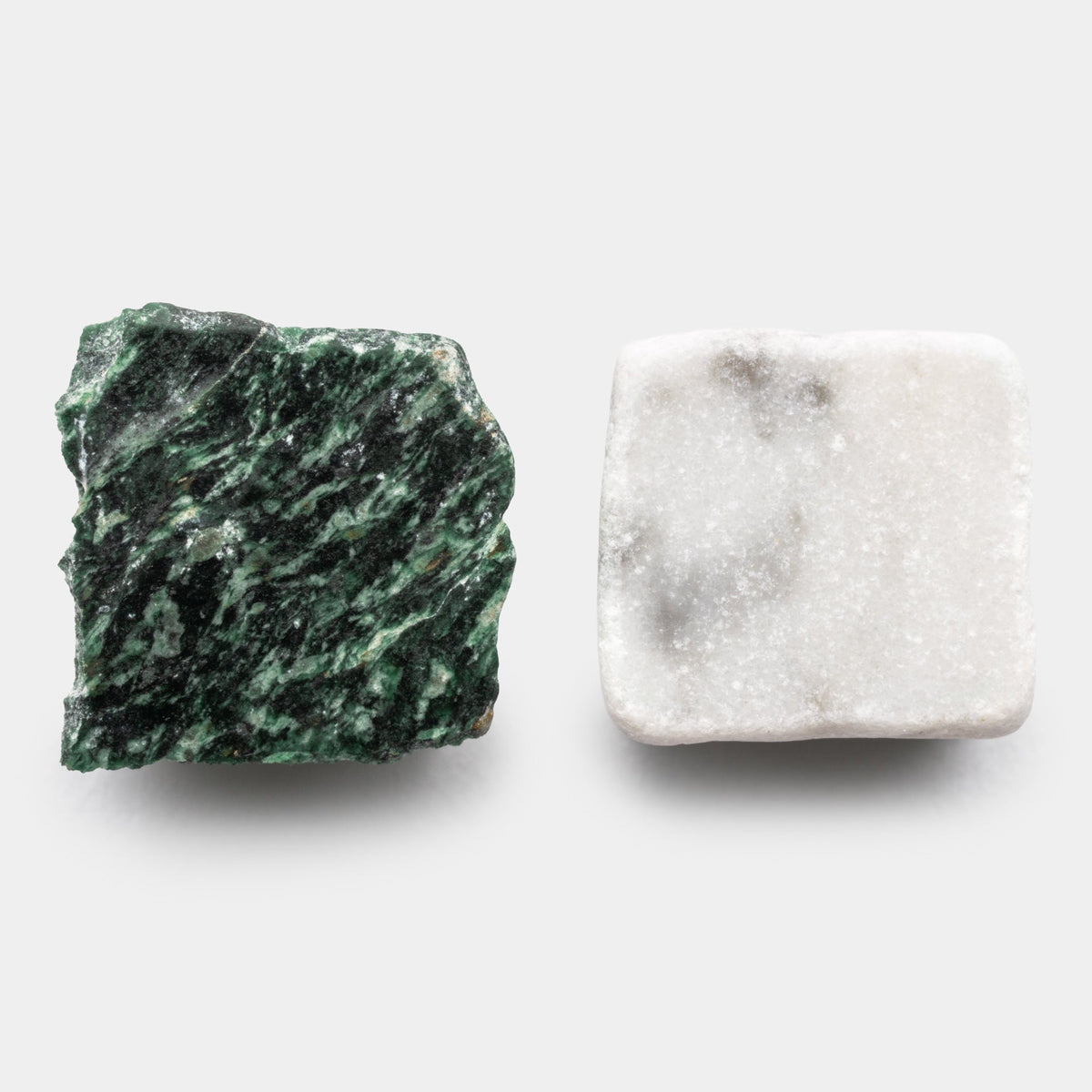 LUXOR - Cera per marmo e pietre lucide - 5LT | Leroy Merlin LUXOR - Cera per marmo e pietre lucide - 5LT | Leroy Merlin