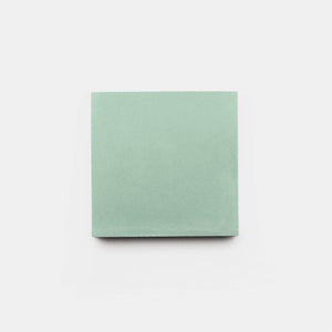 Mint 4X4 Cement