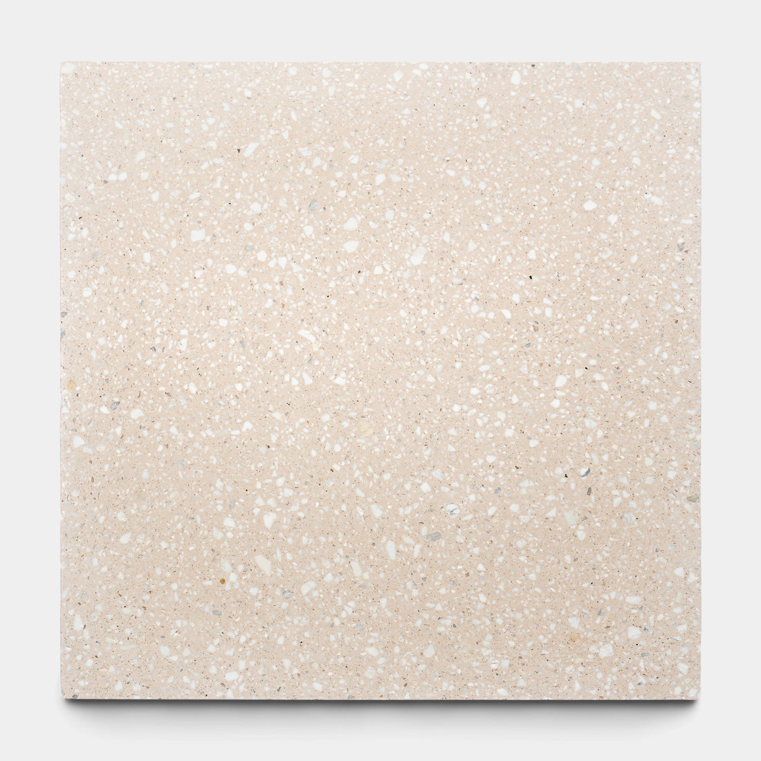 Mirage 24x24 Terrazzo