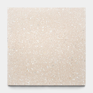 Mirage 24x24 Terrazzo