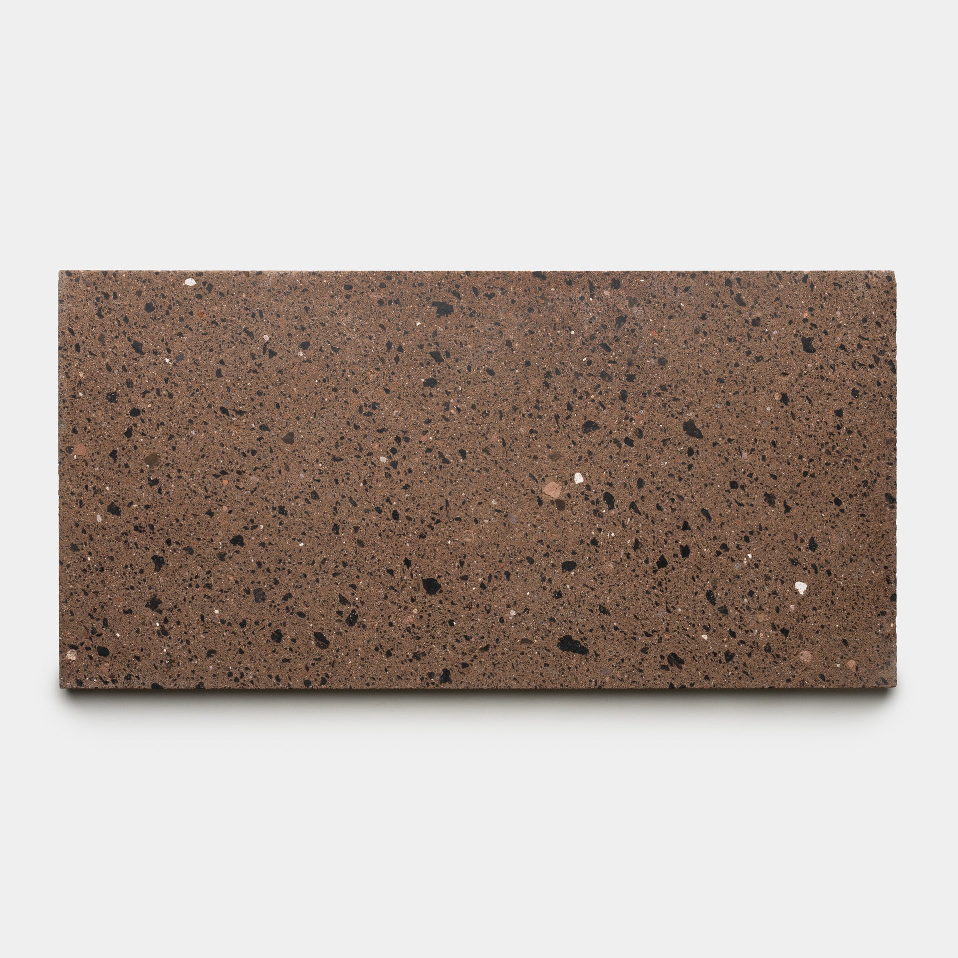 Volcan 12x24 – Zia Tile
