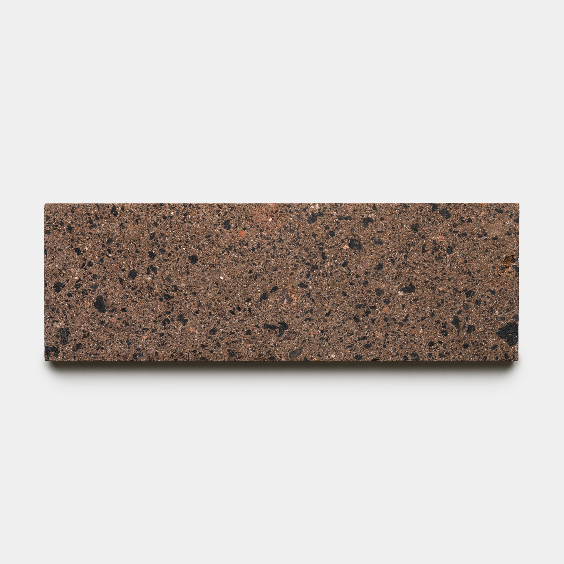 Volcan 4x12 – Zia Tile