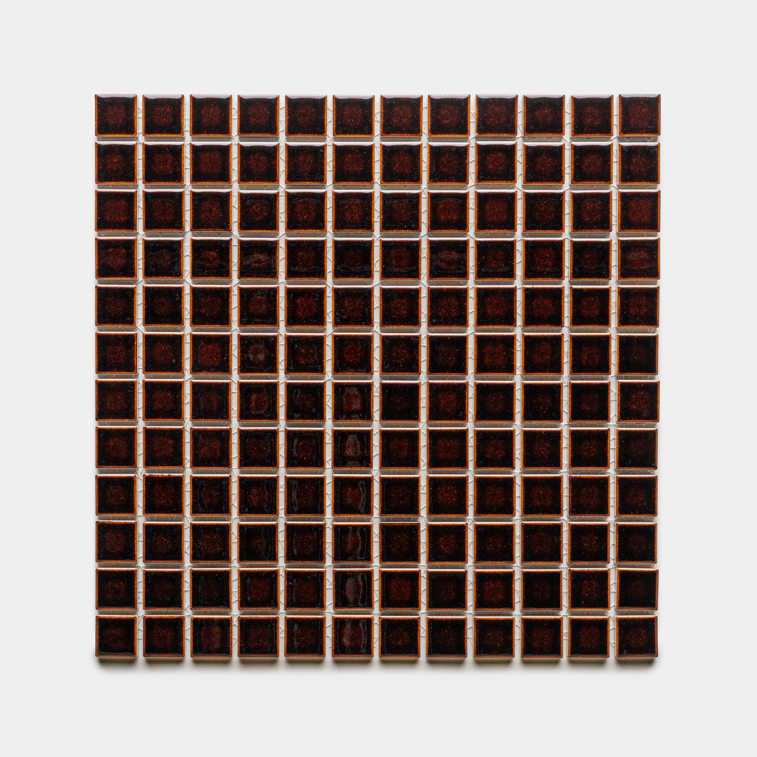 Molasses 1x1