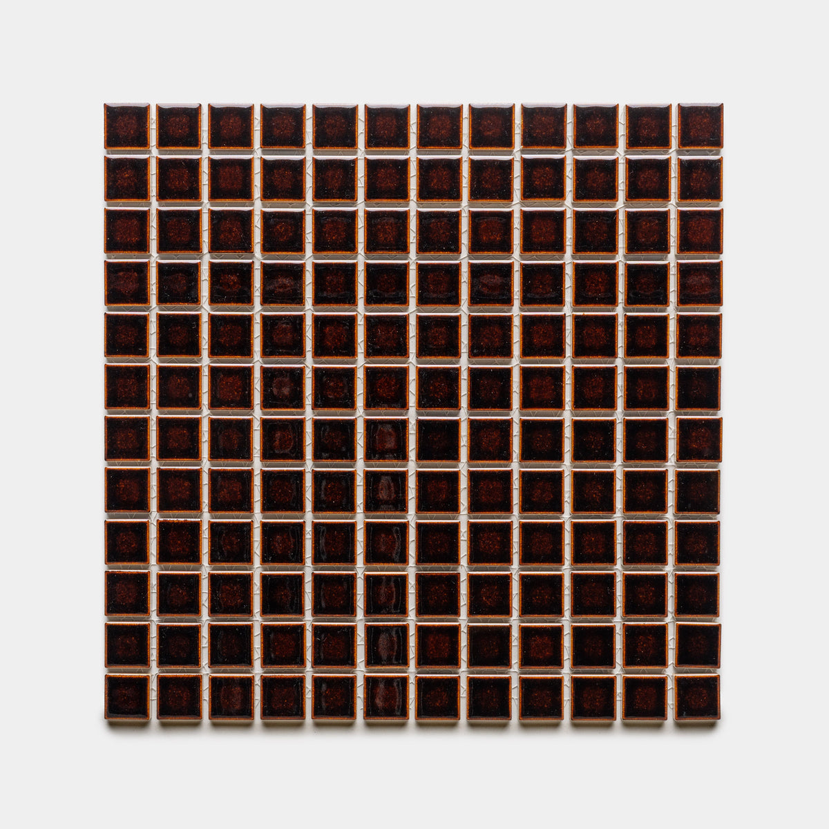 Molasses 1x1