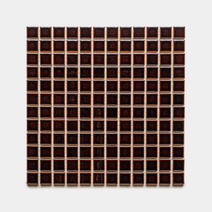 Molasses 1x1